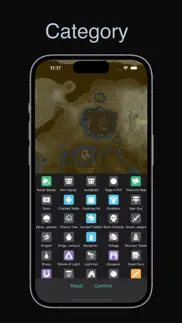 zonai construct iphone screenshot 2