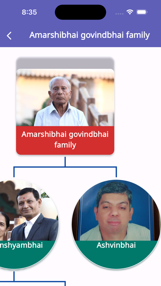 #1. Adroja Community (iOS) 由: Adroja Mohit Ashvinkumar