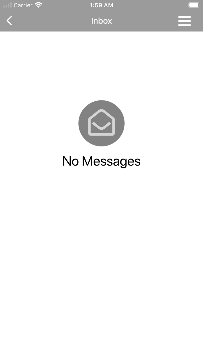 Christian Heritage Academy