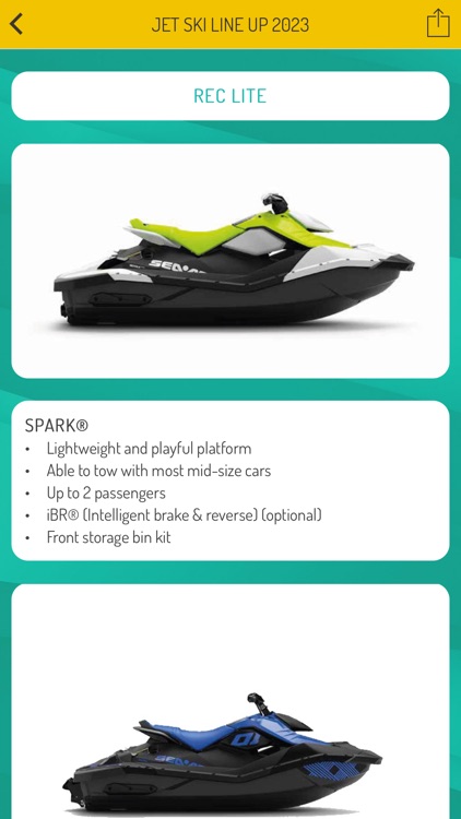 Nauti Parts Watersport