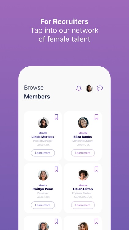 The Hill App screenshot-4