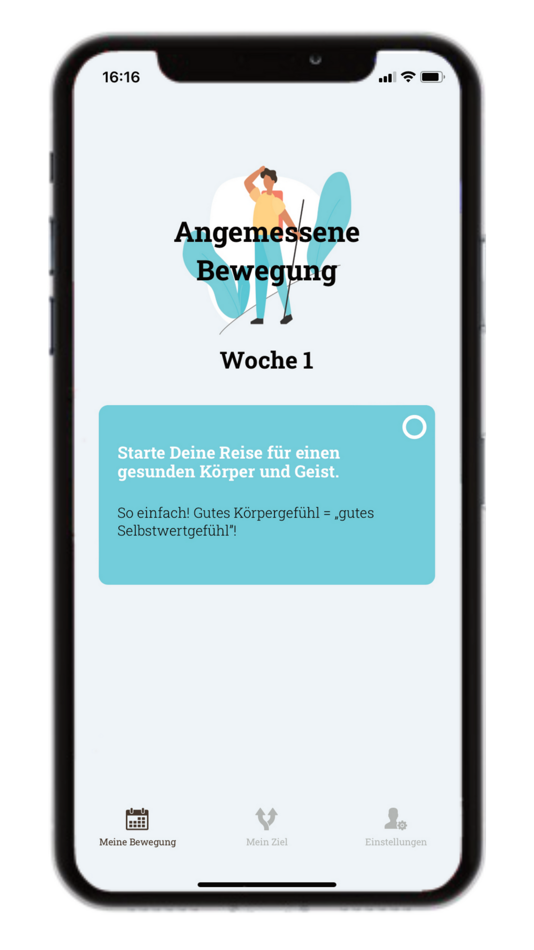 #4. Schichtbox (iOS) 由: equeo GmbH