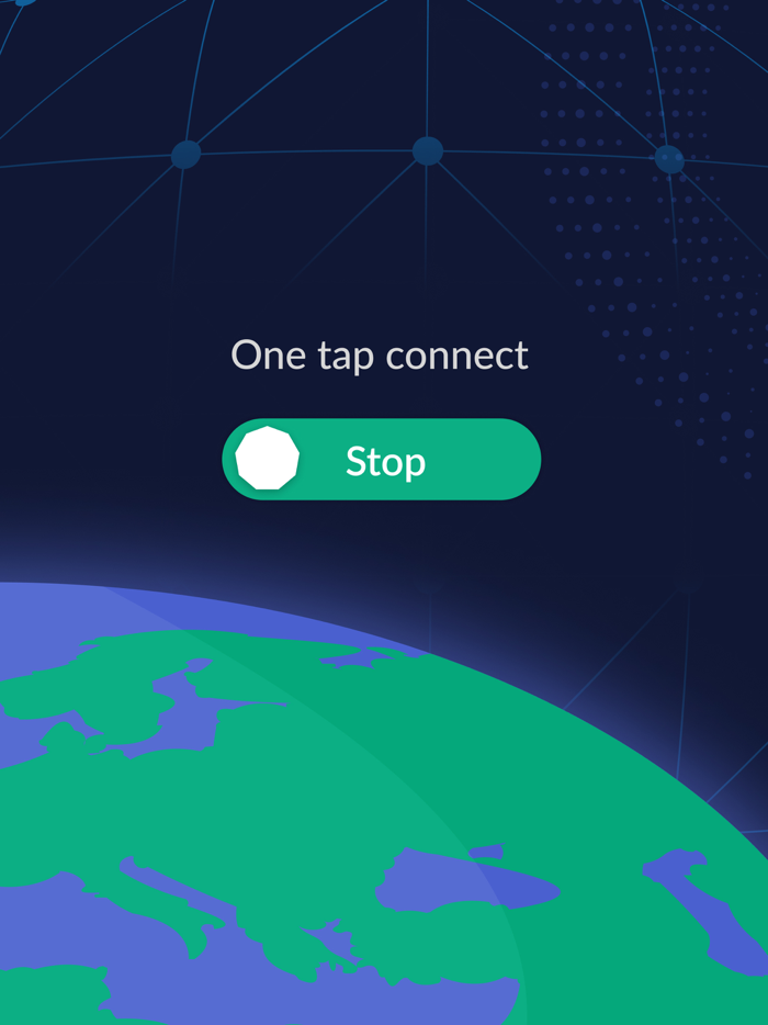 Horizon VPN VPN Proxy Master