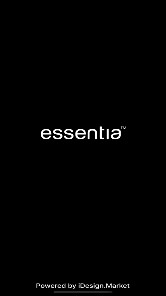 #1. Essentia Environments (iOS) 由: MARKS DZYN PRIVATE LIMITED