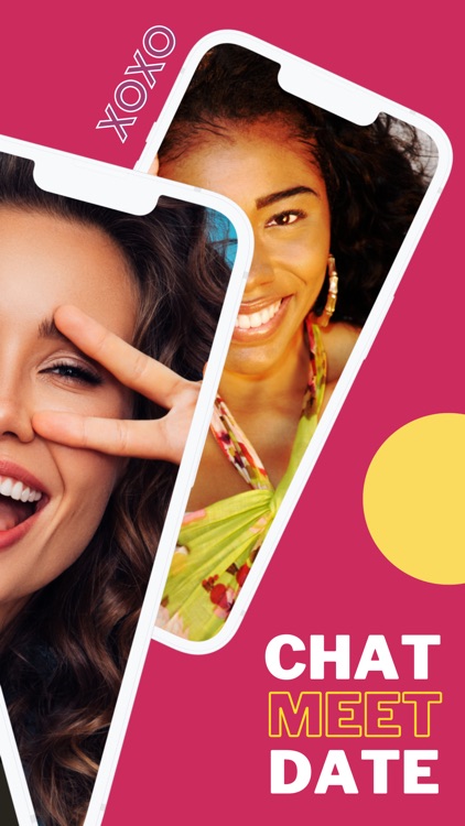 INTL - International Dating