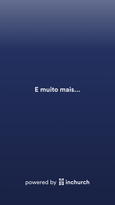 MEVAM IBIRAPUERA SÃO PAULO Screenshot