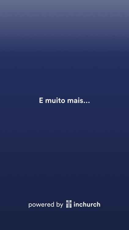 MEVAM IBIRAPUERA SÃO PAULO screenshot-4