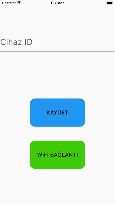 NORTON KULUCKA Screenshot