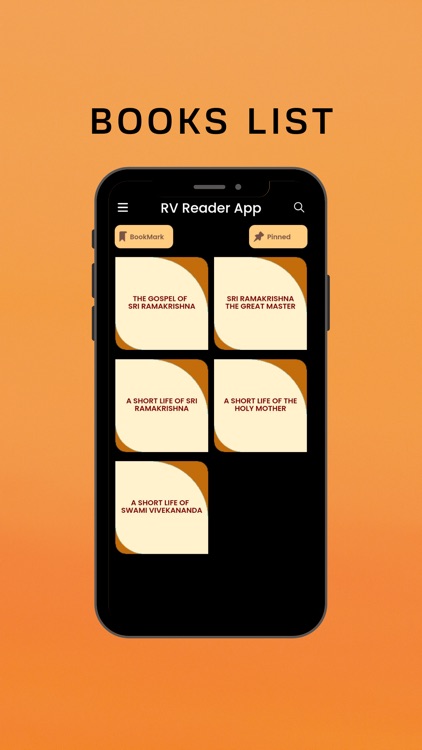 Ramakrishna Vivekananda Reader