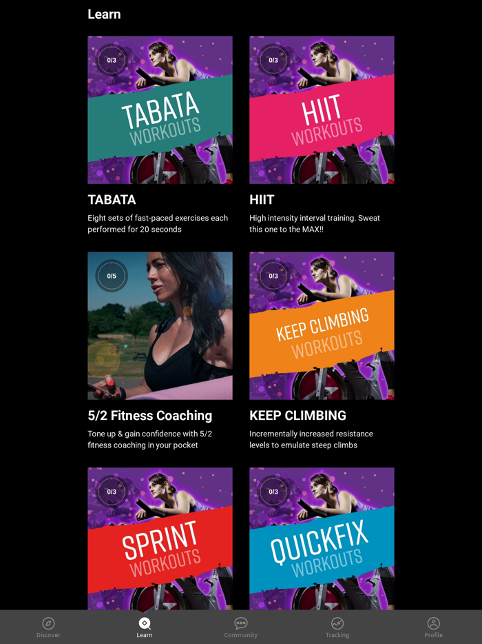 VIP-Fitness Health and Wellbeing