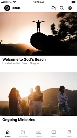Game screenshot Turning Gold Beach into God's mod apk
