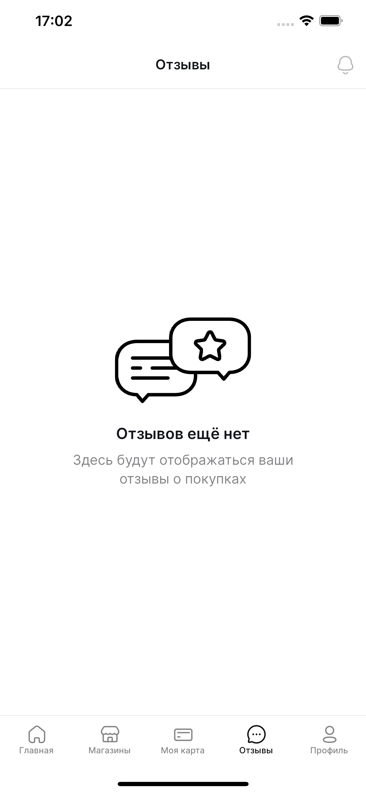 ПМ.Пивмания