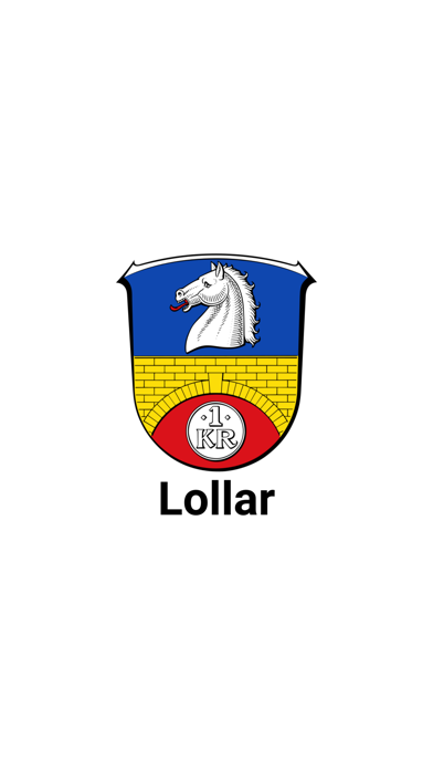 Lollar Screenshot