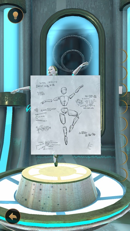 The Birdcage 3 screenshot-5