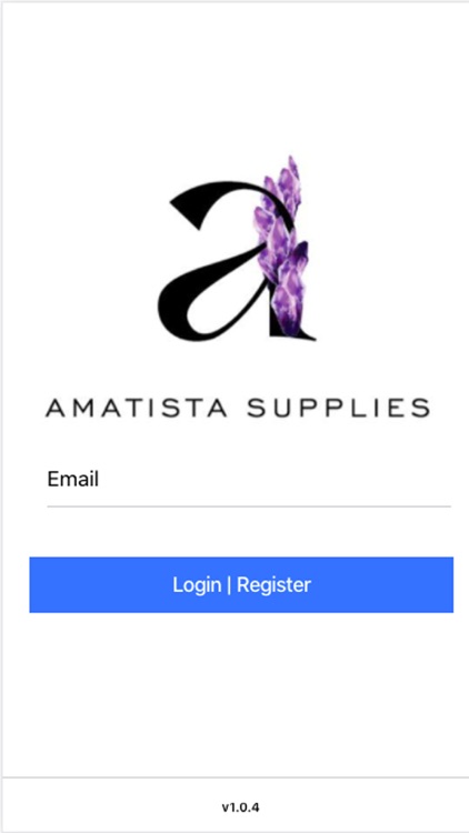 Amatista