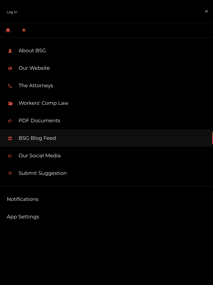 MD Workers Compensation