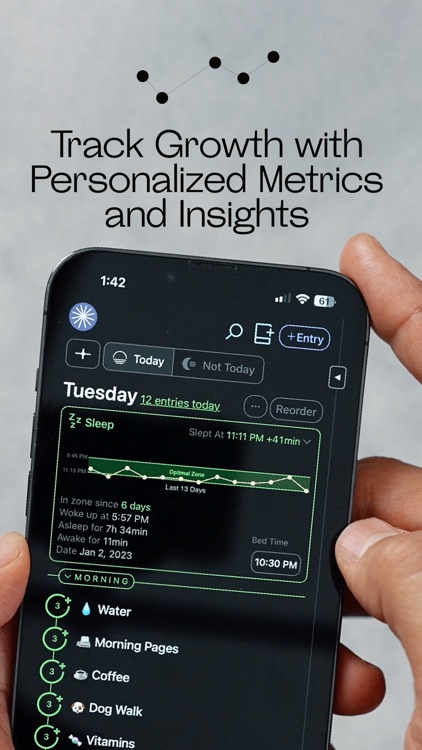 Futureland screenshot-7