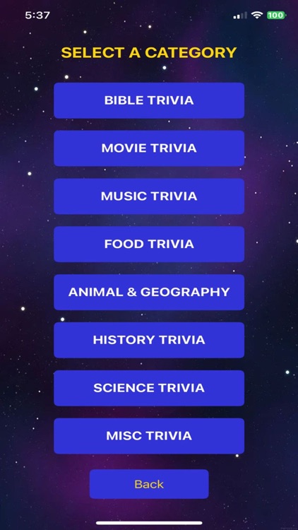 Quizpedia