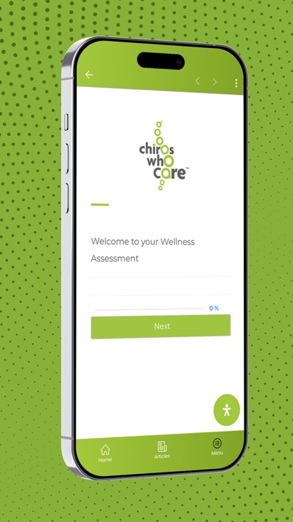 Chiros Who Care Tampa Metro