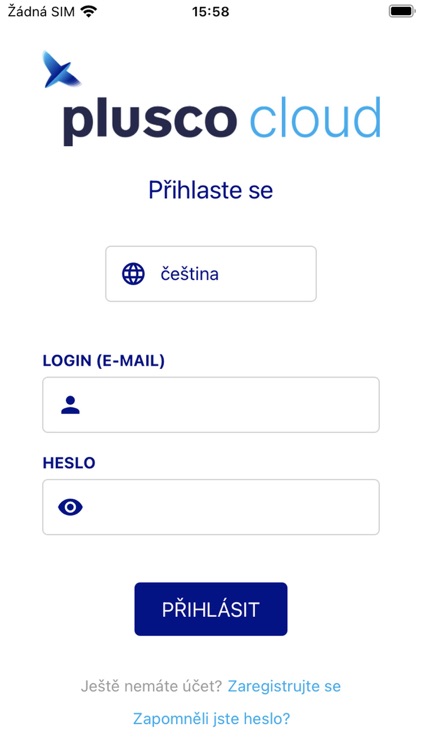 Plusco by SOVA NET s.r.o.