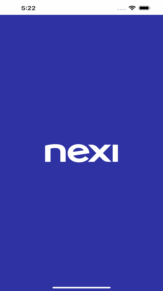 #1. Nexi Mobile ID (iOS) 由: Nets Norway AS