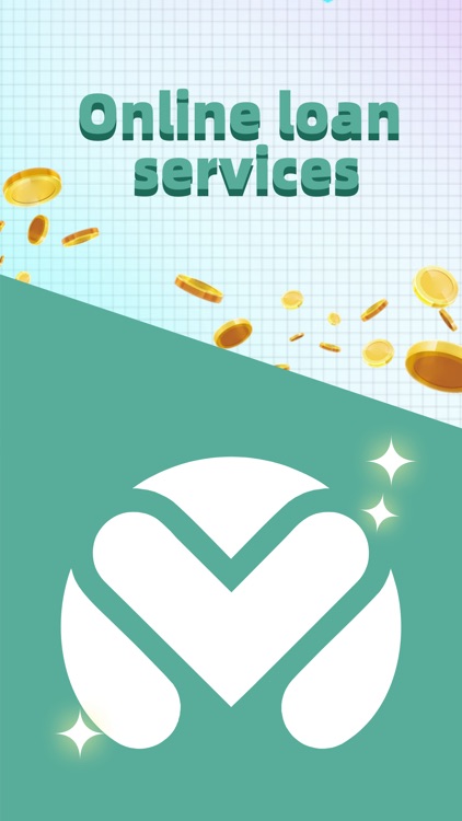 MEPS Cash-loan philippines