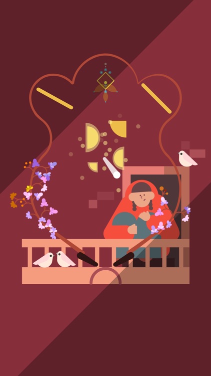 From Eva with Green screenshot-4