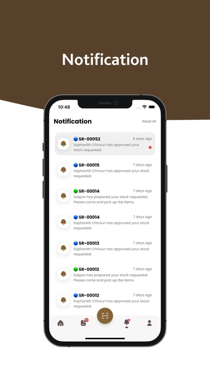 VCIA HR screenshot-4
