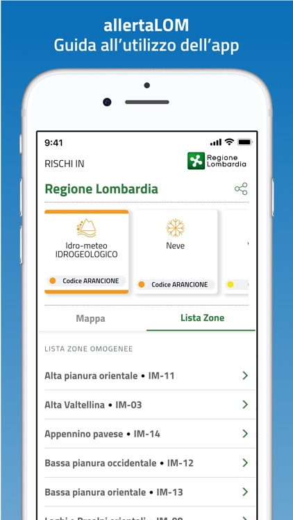 allertaLOM screenshot-3