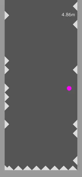 Game screenshot Climbing Ball - Игра mod apk