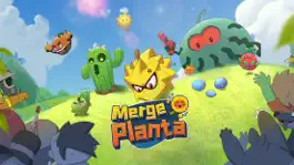 Game screenshot Idle Plants - Tower Defense mod apk