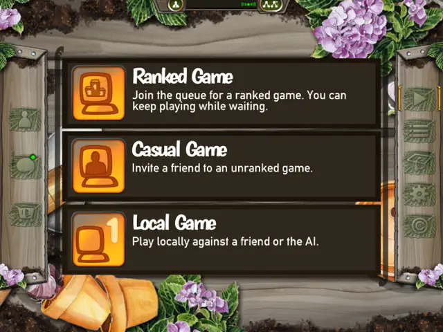 screenshot 0