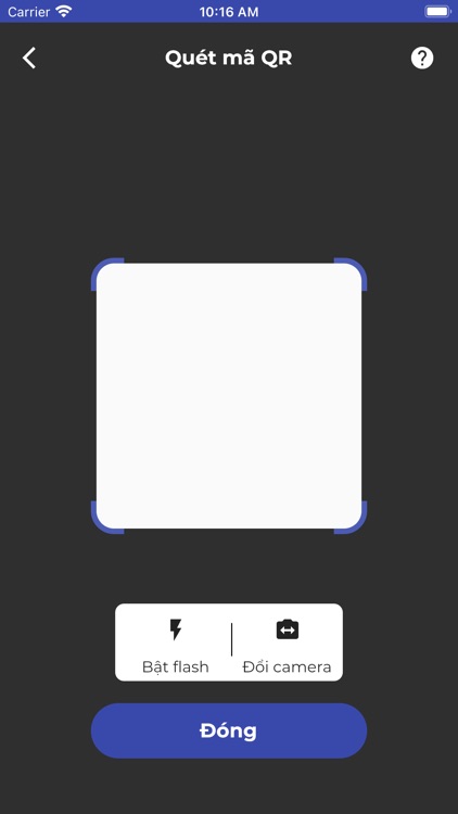 Sandbox StartUp screenshot-8