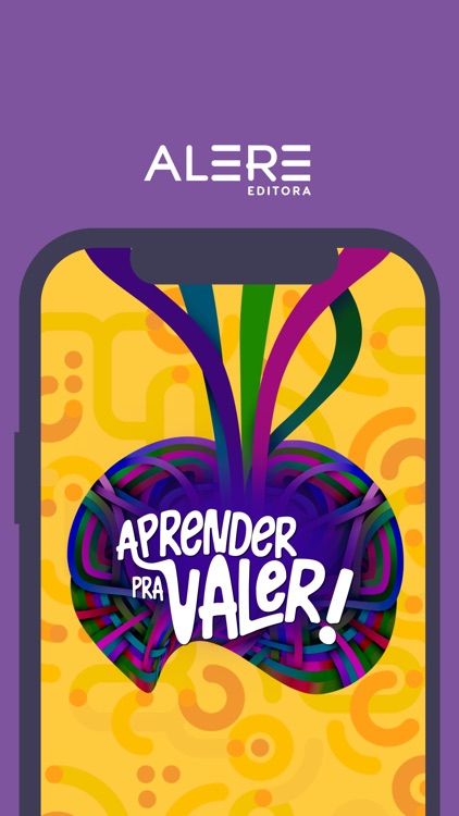 Aprender Pra Valer