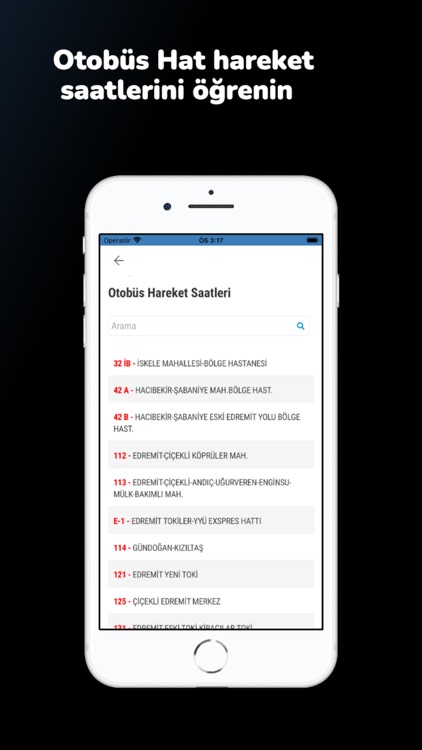 Belvan Kart screenshot-4