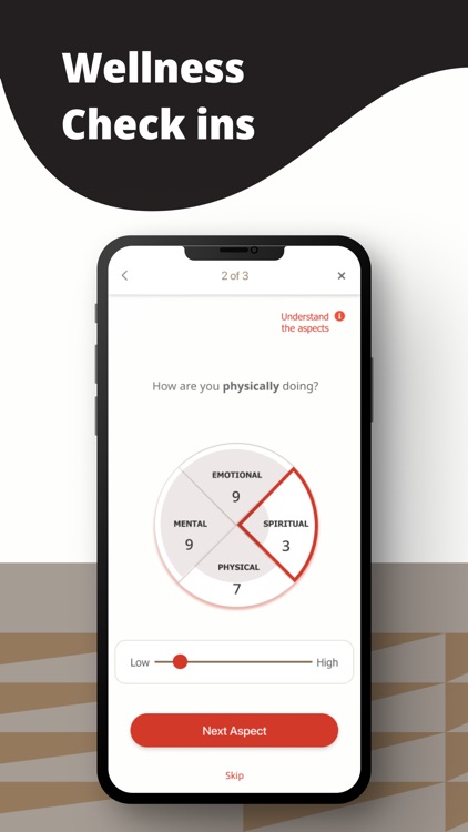 ta skwalwentn screenshot-7