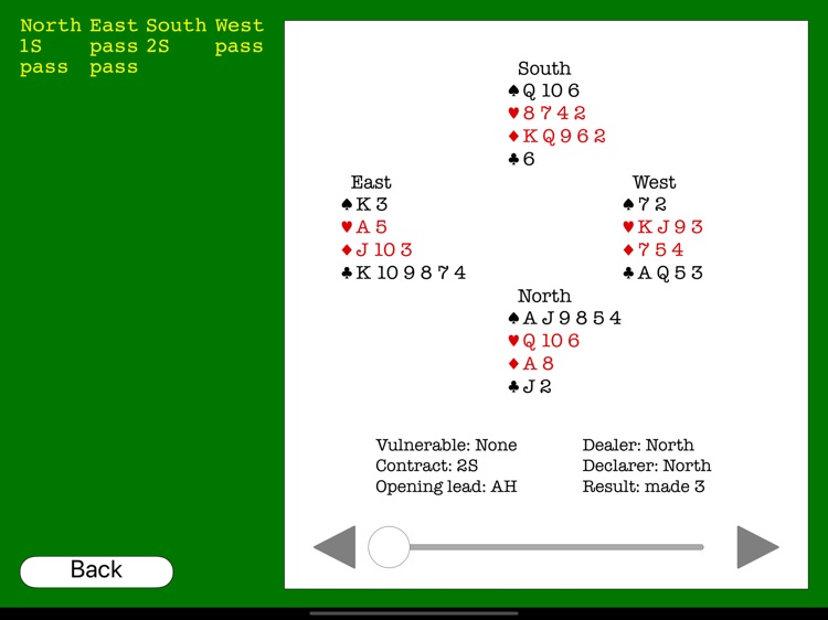 Chicago Bridge screenshot-3