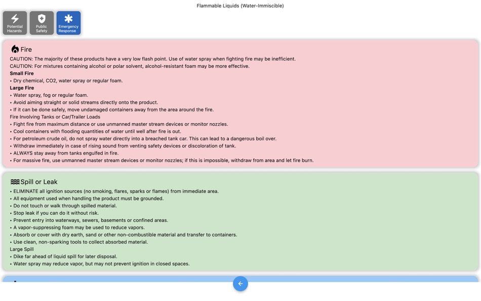 #5. GVN Advisor (macOS) Podle: Ufuk Ugur