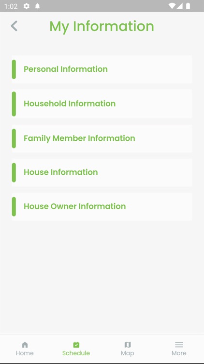 Safa Urja screenshot-3