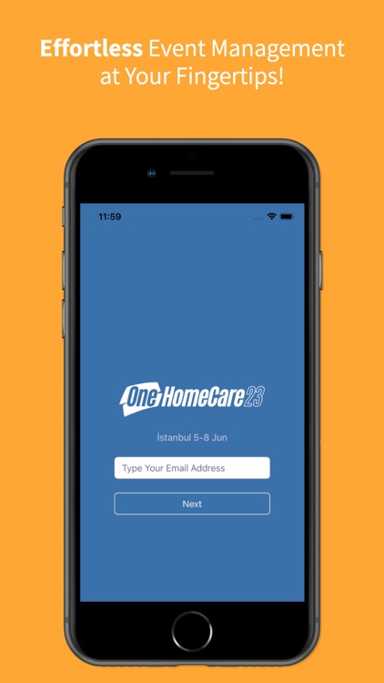 OneHomeCare