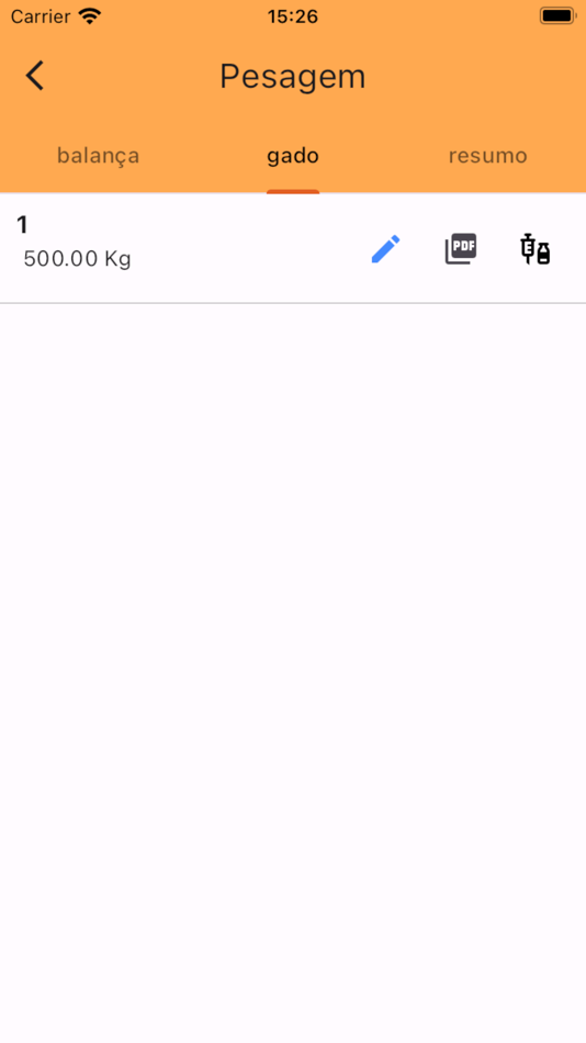 #5. Amós (iOS) Podle: Amós troncos e balanças