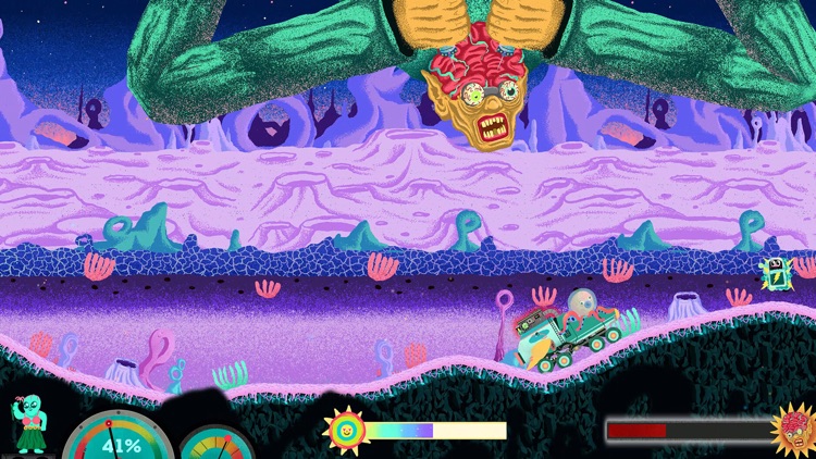 Funtasia screenshot-7