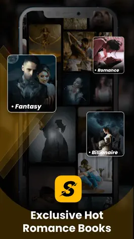 Game screenshot Shepherd-Best Fiction&Webnovel mod apk