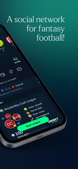Game screenshot Wonderboy apk