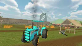 Game screenshot Top Farm Fever: Farming Valley hack