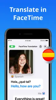 translate now - ai translator problems & solutions and troubleshooting guide - 3