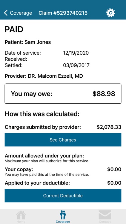 IWSTLDC screenshot-4