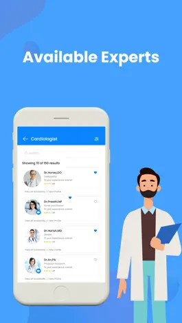 Game screenshot Laughter mate hack