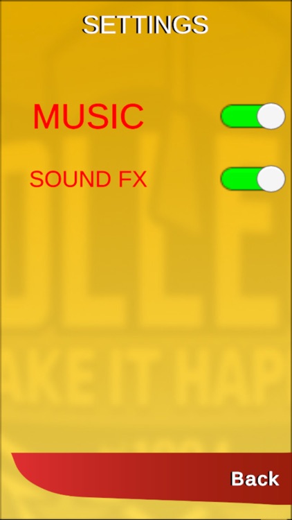 College: Make It Happen