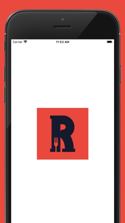 UAB Case Competition